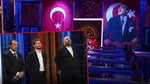 MasterChef'te Şok! Dokunulmazlığı Kim Aldı? Eleme Adayları Belli Oldu!