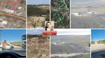 MedyaRadar gündeme getirdi! Hasan Akgün’ün damadına hafriyat gözaltısı!