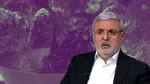 Metiner'den AK Parti'ye Şok Suçlama: İçerideki Hainler Kim?
