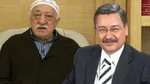 Melih Gökçek hakkında çok konuşulacak FETÖ iddiası! Firari Osman Şimşek açıkladı...