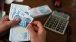 Emekli ve Memur Zammı: 5 Aylık Enflasyon Farkı Şaşırttı!