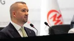 Merkez Bankası'ndan Şok Enflasyon Kararı! Faiz Artışı Kapıda mı?