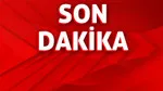 Papara'ya Kayyum Şoku! Merkez Bankası'ndan Kritik Hamle!