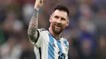 Şok İddia: Messi Galatasaray'a Transfer Oluyor Mu? Oranlar Açıklandı!