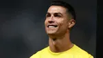 Ronaldo Messi'ye Rakip mi Oluyor? Şok Transfer İddiası!