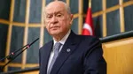 MHP'de bu hafta grup toplantısı olacak mı? Son olarak 28 Ocak’ta yapılmıştı…