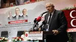 MHP’den ABD'ye çağrı 'Dost musun, düşman mı?'