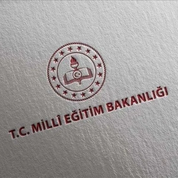 MEB'den Yeni Akademi! Kimler Öğretmen Olacak? Şartlar Belli Oldu!