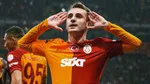 Milli futbolcu Kerem Aktürkoğlu evlendi! İşte düğününden ilk kare...