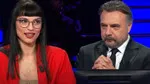 Milyoner'de yarışmacının elendiği soru pes dedirtti