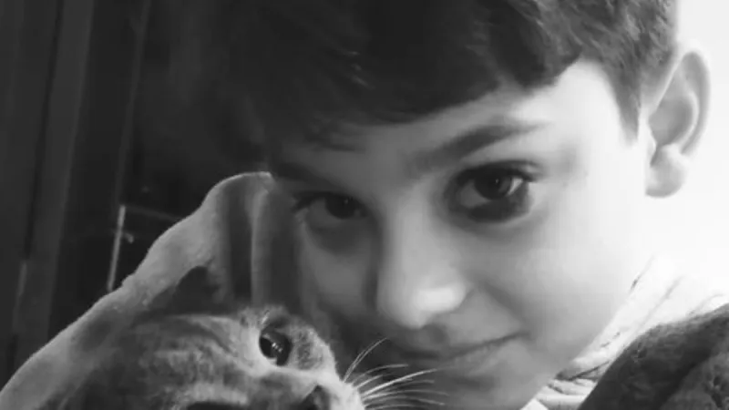 Minguzzi’nin mezarına zarar veren sanık hakkında karar çıktı: 2 yıl 6 ay hapsine hükmedildi