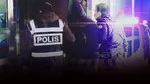 MİT ve Emniyet'ten İstanbul'da ortak operasyon; MOSSAD casusu yakaladı!