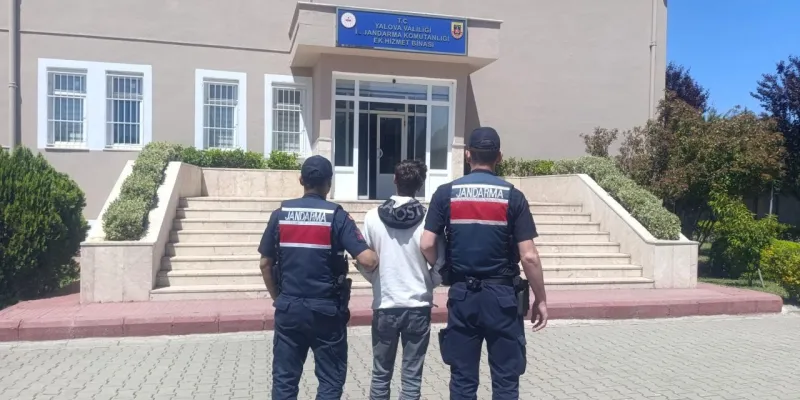 MİT Yalanıyla Milyonluk Vurgun! Yaşlı Adam Nasıl Dolandırıldı?