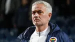 Mourinho'nun Yardımcısı Belli Oldu! Fenerbahçe'de Yeni Dönem