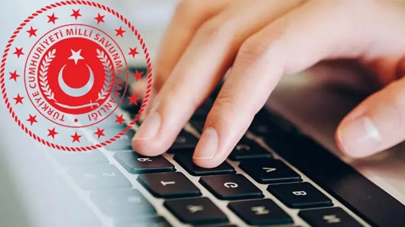 MSB İşçi Alımı Kura Sonuçları: Tarih Belli Oldu! (2025)