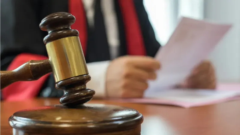 Muğla'da kadın cinayeti sanığına ağırlaştırılmış müebbet