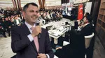 Murat Kurum'dan Gençlere Müjde! 18 Yaş Üstü Ev Sahibi Oluyor!