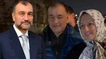Murat Ülker'den o soruya bomba yanıt: Şükürler olsun! Eşiyle yürüyüş yaparken görüntülendi…