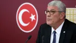 Müsavat Dervişoğlu komisyona üye gönderecek mi? Devlet Bahçeli çağrı yapmıştı...