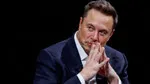 Elon Musk'tan Uyuşturucu İddialarına Şok Cevap! Belgeler Konuştu!