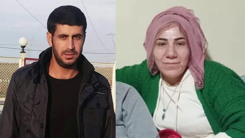 Üvey Annesini Öldüren Katile Şok Karar! İndirimler İptal Mi?