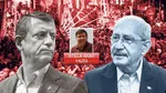 CHP Davası Sonuçlandı: Uçak Türbülanstan Çıktı! Şimdi Ne Olacak?