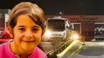 Narin Güran cinayeti davasında dördüncü duruşma! 15 sanık hakim karşısına çıkıyor…