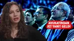 Nevşin Mengü açıkladı: Kurultay için Kılıçdaroğlu'ndan ne istendi?