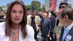 Nevşin Mengü'den Kılıçdaroğlu'na Şok Sözler: CHP'ye Nasıl Başkan Olacak?