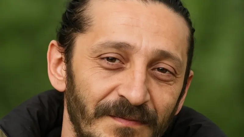 17 Yaşındaki Katil Şok Etti! Laf Atma Cinayeti Mi?