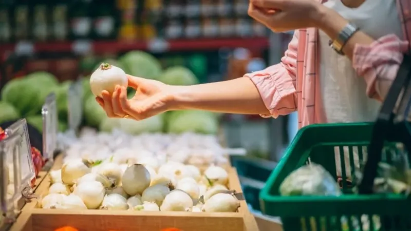 19 Mayıs'ta Marketler Açık mı? İşte AVM ve Market Çalışma Saatleri!