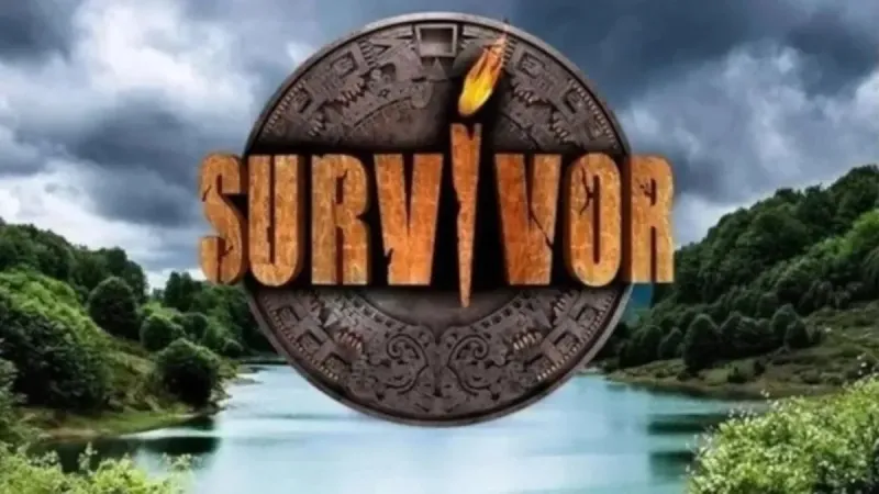 Survivor'da Şok Eleme! 2 Mayıs'ta Kim Veda Etti?