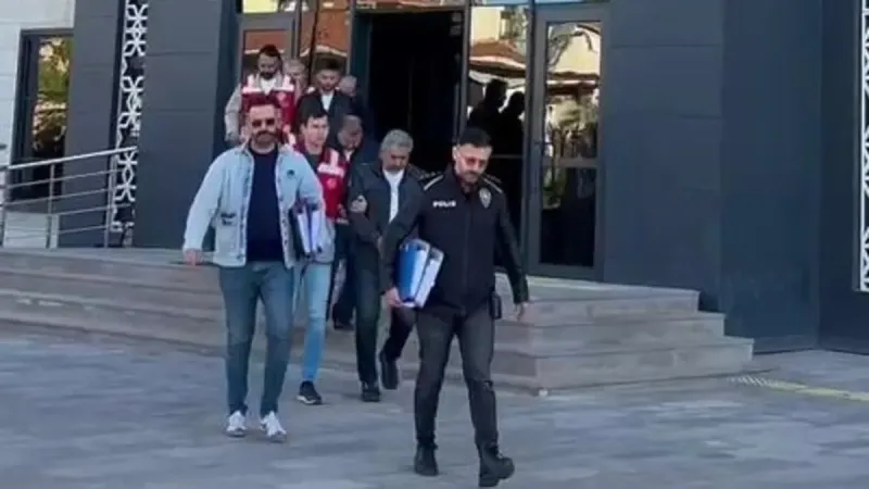 25 Milyonluk Vurgun: Emekli Öğretmeni Kim Dolandırdı? Şok Detaylar!