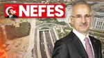 28 Milyar TL'lik İhale Skandalı! Bakan Uraloğlu ve O Şirketler