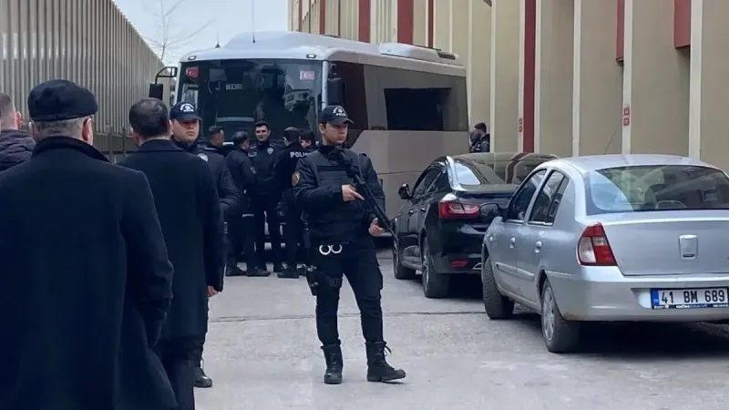 MESEM Vurgunu: 77 Milyon TL'lik Dolandırıcılıkta Şok Detaylar!