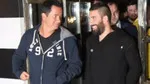 Acun Ilıcalı, Arda Turan'ı Hull City'nin başına mı getiriyor? Şok İddia!