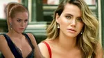 Ceyda Ateş'ten Şok İtiraf: Feriha'nın Hande'si Neler Söyledi?