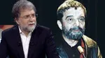 Ahmet Hakan'dan Türköne'ye Şok Sözler: Dikkat Çekmezse...