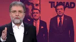 Ahmet Hakan'dan Zeybekci-TÜSİAD Ziyareti Analizi: Amaç Ne?