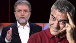 Ahmet Hakan'dan Yılmaz Özdil'e Şok Sözler: Kindar Köşeci!
