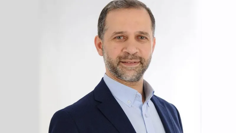 Abdulkadir Özel'e Yeni Görev! Erdoğan'dan Şükran Mesajı