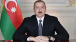 Aliyev'den Erdoğan'a PKK Açıklaması: Kutluyorum! Şok Gelişme!