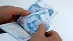 Asgari Ücret Müjdesi mi? Temmuzda Zam Var mı? İşte Detaylar!