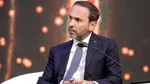 Elektrik ve Doğalgaza Zam Geliyor Mu? Bakan Bayraktar Açıkladı!