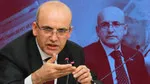 Şimşek'ten İtibarsızlaştırma İddiasına Sert Yanıt! Şok Sözler!