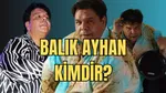 Balık Ayhan Öldü mü? Ünlü Roman Şarkıcısı Hayatını Kaybetti!