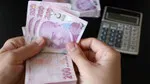 Faizsiz Kredi Müjdesi! Hangi Banka En Çok Veriyor? Şok Liste!