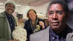 BBC Çalışanına Kaçakçılık Şoku! Bargain Hunt'ta Neler Oluyor?