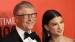 Bill Gates'in Sırrı Ortaya Çıktı! Kızı Phoebe Açıkladı
