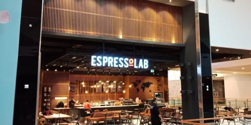 EspressoLab Boykot Davası: Şirketten Şok Açıklama!